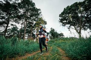 BIB: 
                            <button type="button" onclick="openModal(26001094)" class="btn btn-primary btn-sm float-right btn-popup" data-toggle="modal" data-target=".modal-high-quality">
                        <i class="fas fa-shopping-cart"></i> Add to Cart
                    </button>
                                            <button type="button" onclick="isThisMe(26001094, true)" class="btn btn-success btn-sm float-right btn-popup btn-isme hidden" data-toggle="tooltip" data-placement="bottom" title="นี่คือรูปของคุณใช่ไหม คลิกที่นี่เพื่อเอาเข้าอัลบั้ม">
                        <i class="fas fa-plus"></i> Add to album
                    </button>
                    <button type="button" onclick="isThisMe(26001094, false)" class="btn btn-warning btn-sm float-right btn-popup btn-isnotme hidden">
                        <i class="fas fa-ban"></i> Remove from album
                    </button>